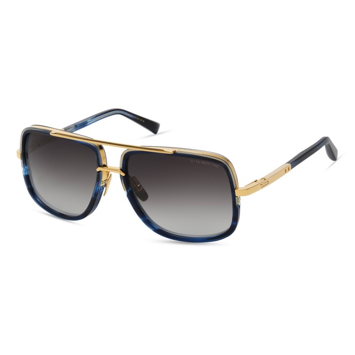 DITA MACH ONE DRX2030 X