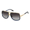 DITA MACH ONE DRX2030 X