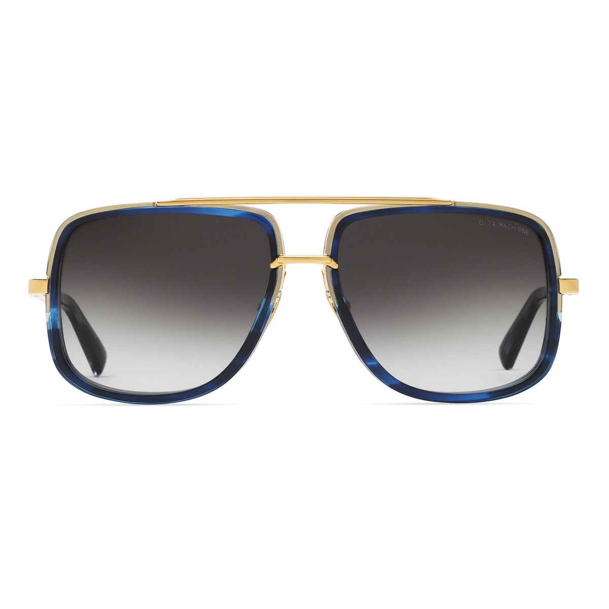 DITA MACH ONE DRX2030 X | Sunglasses | Vytria Eyewear