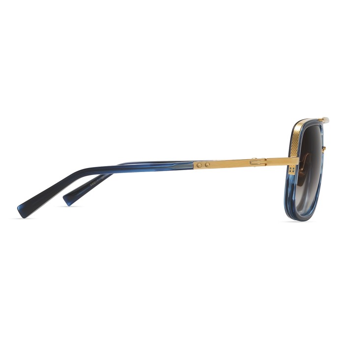 DITA MACH ONE DRX2030 X