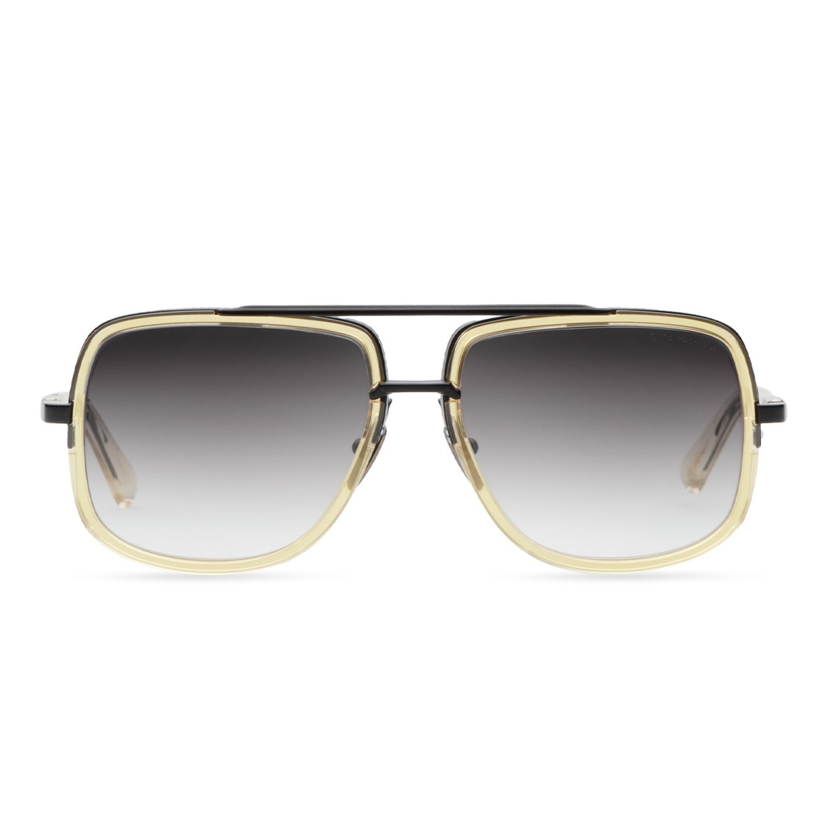 DITA MACH-ONE DRX2030 W | Sunglasses | Vytria Eyewear