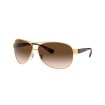 Active Lifestyle RB3386 00113