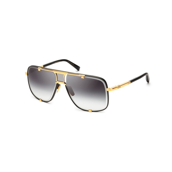DITA MACH FIVE DRX2087 A