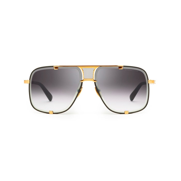 DITA MACH FIVE DRX2087 A