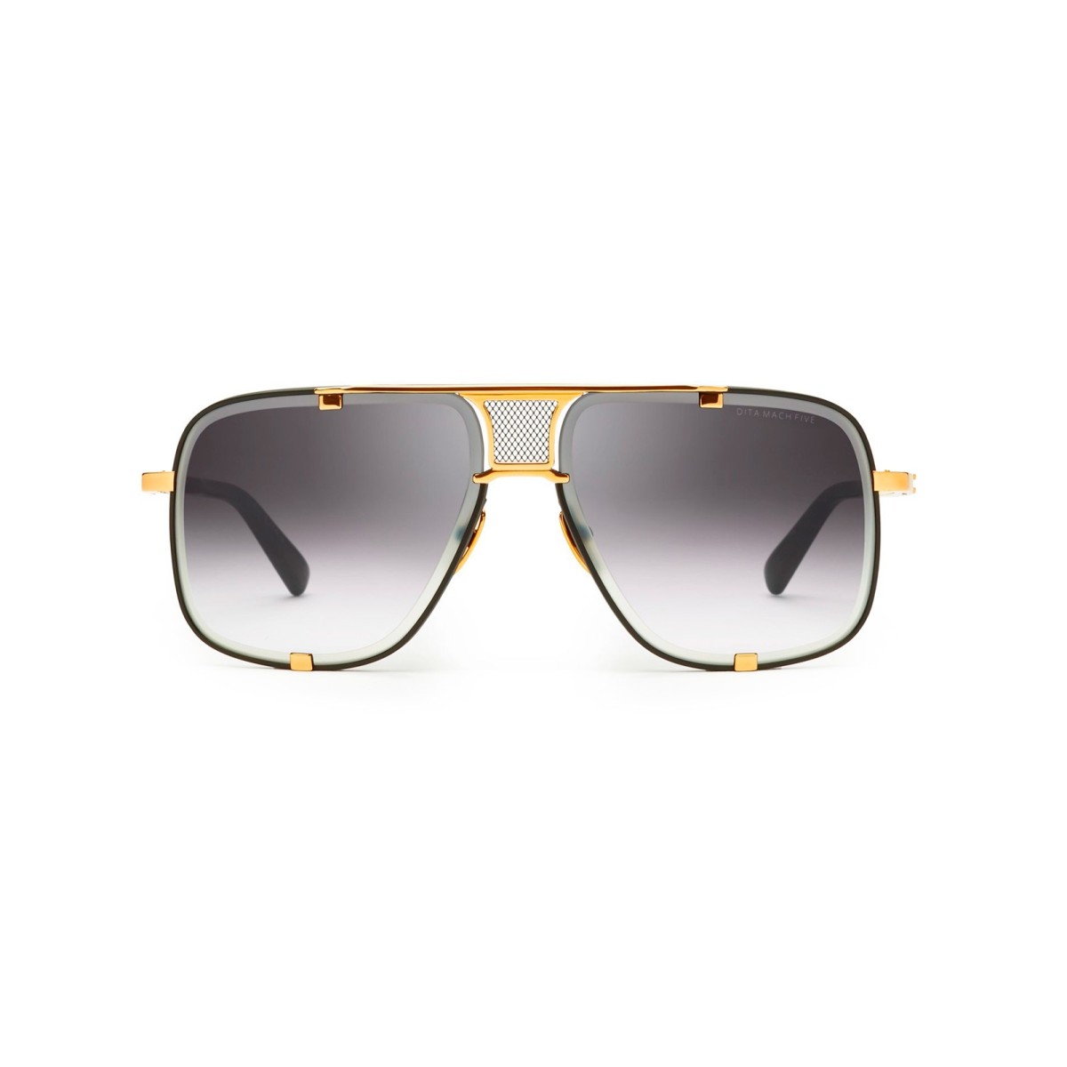 DITA MACH FIVE DRX2087 A | Gafas de sol | Vytria Eyewear