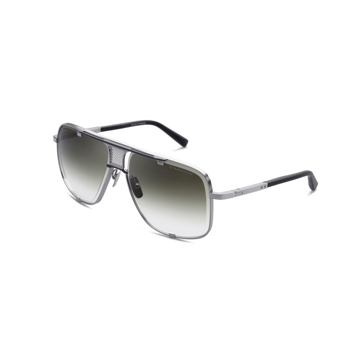DITA MACH FIVE DRX2087 G
