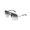 DITA MACH FIVE DRX2087 G