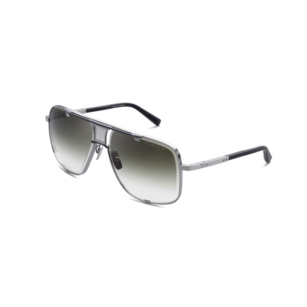 DITA MACH FIVE DRX2087 G | Gafas de sol | Vytria Eyewear