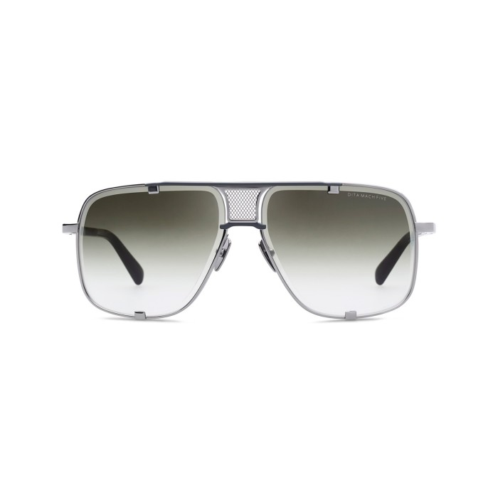DITA MACH FIVE DRX2087 G