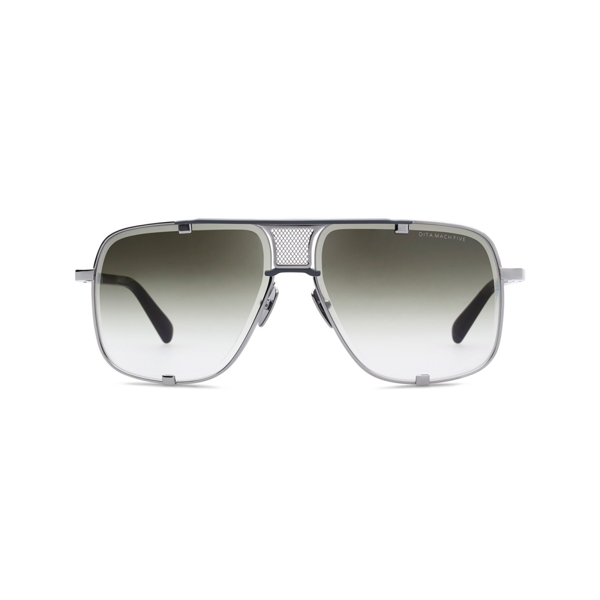 DITA MACH FIVE DRX2087 G | Gafas de sol | Vytria Eyewear