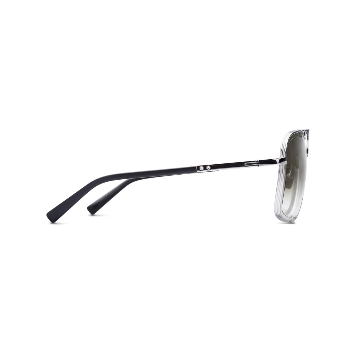 DITA MACH FIVE DRX2087 G | Gafas de sol | Vytria Eyewear