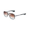 DITA MACH SIX DTS121 03