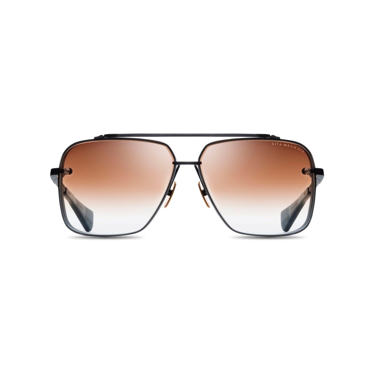 DITA MACH SIX DTS121 03 | Gafas de sol | Vytria Eyewear