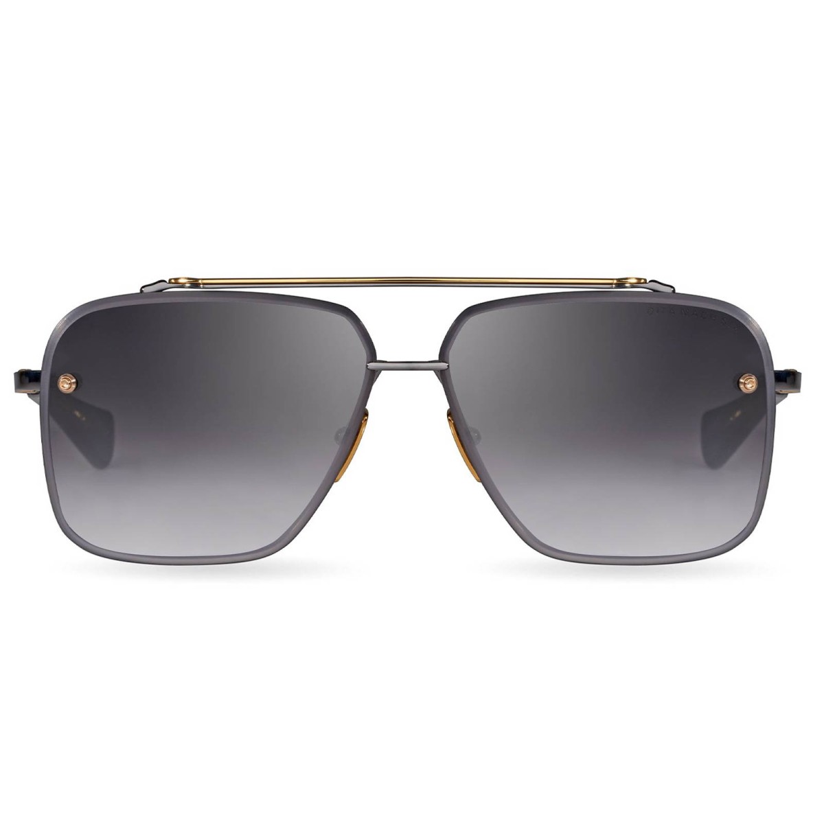 DITA MACH SIX DTS121 05 | Gafas de sol | Vytria Eyewear