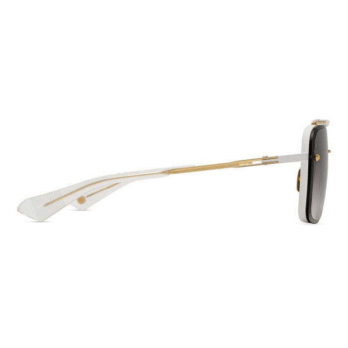 DITA MACH SIX DTS121 07