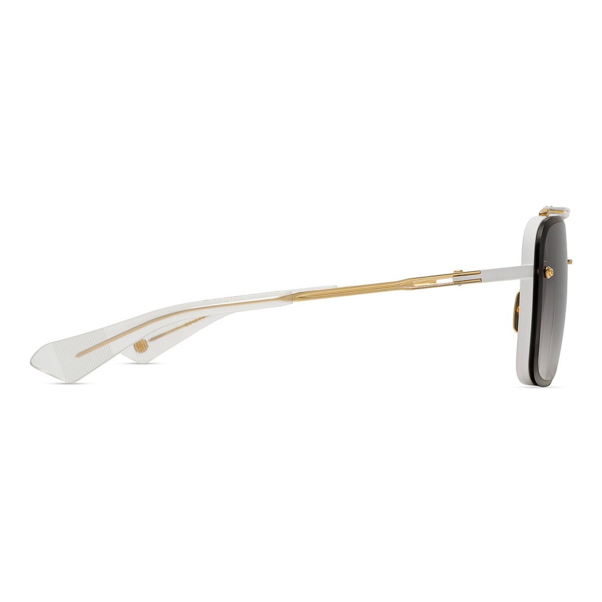 DITA MACH SIX DTS121 07 | Gafas de sol | Vytria Eyewear