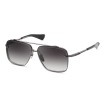 DITA MACH SIX DTS121 06