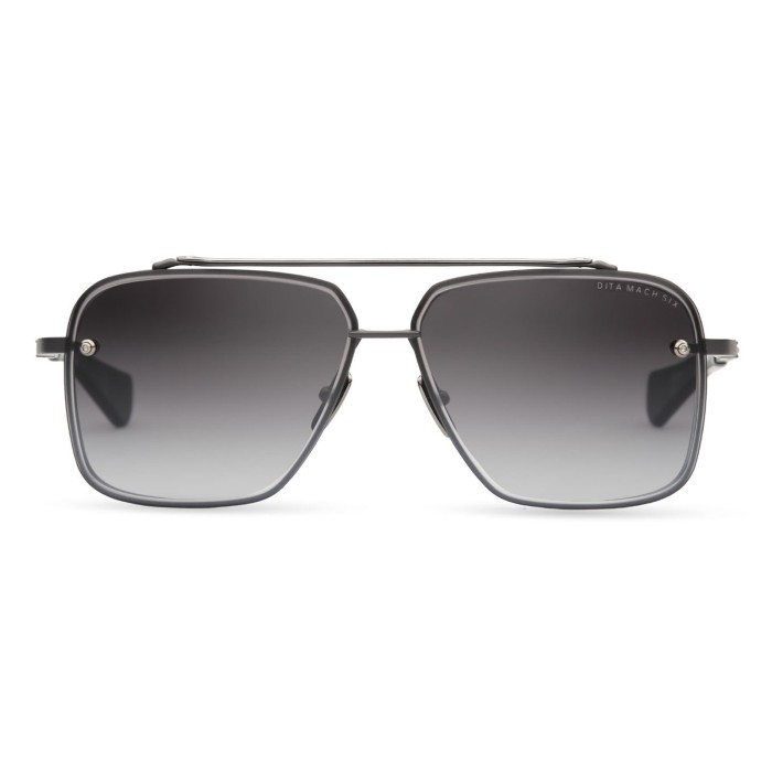 DITA MACH SIX DTS121 06