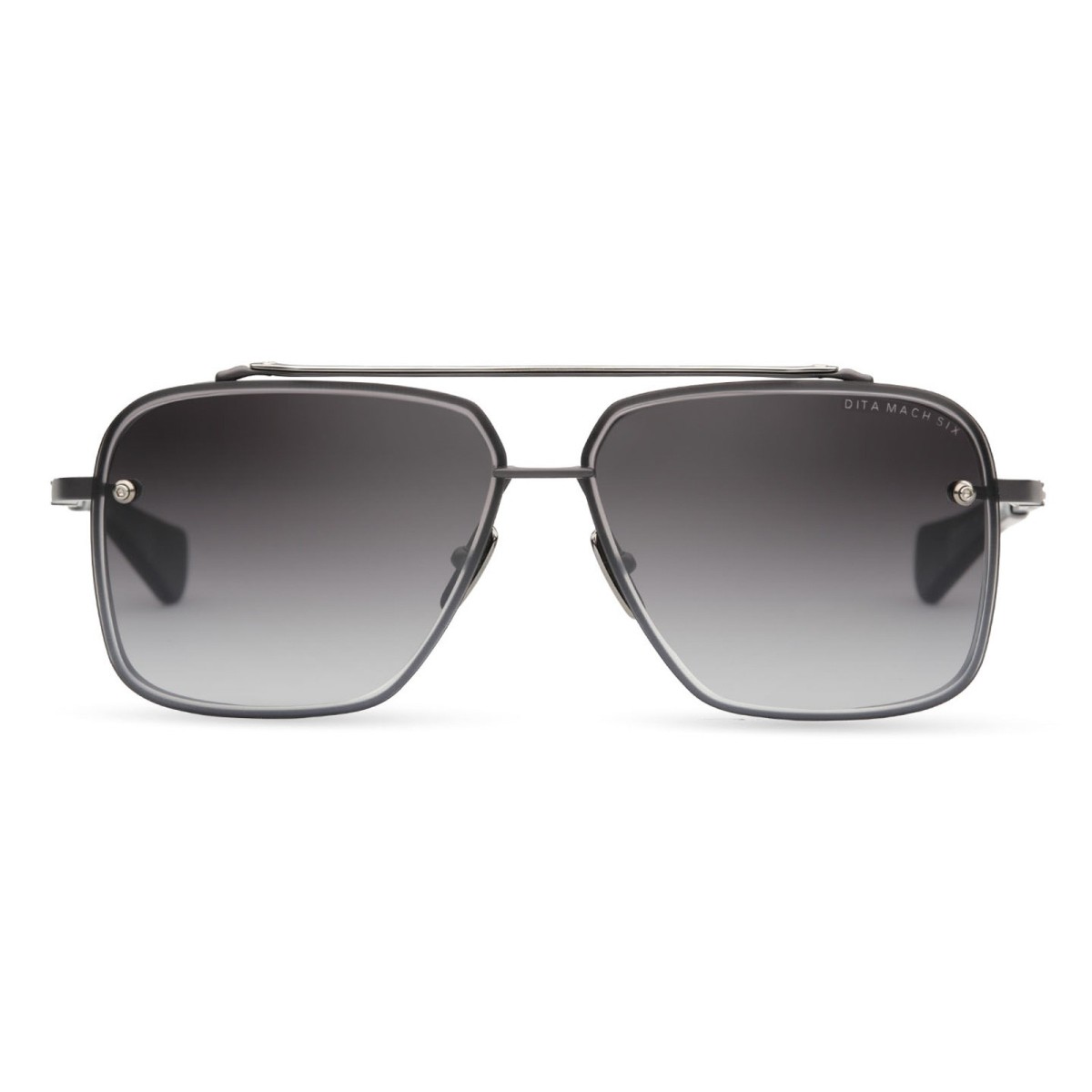 DITA MACH SIX DTS121 06 | Gafas de sol | Vytria Eyewear