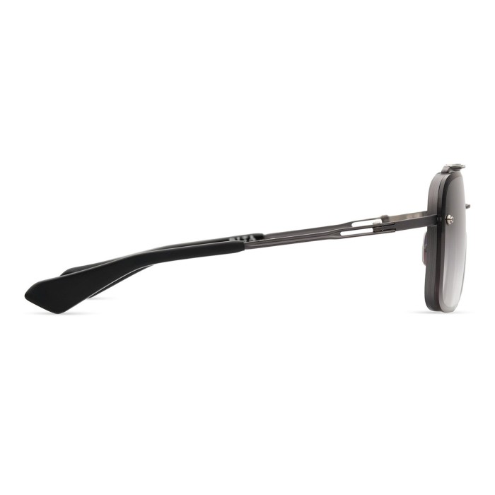 DITA MACH SIX DTS121 06