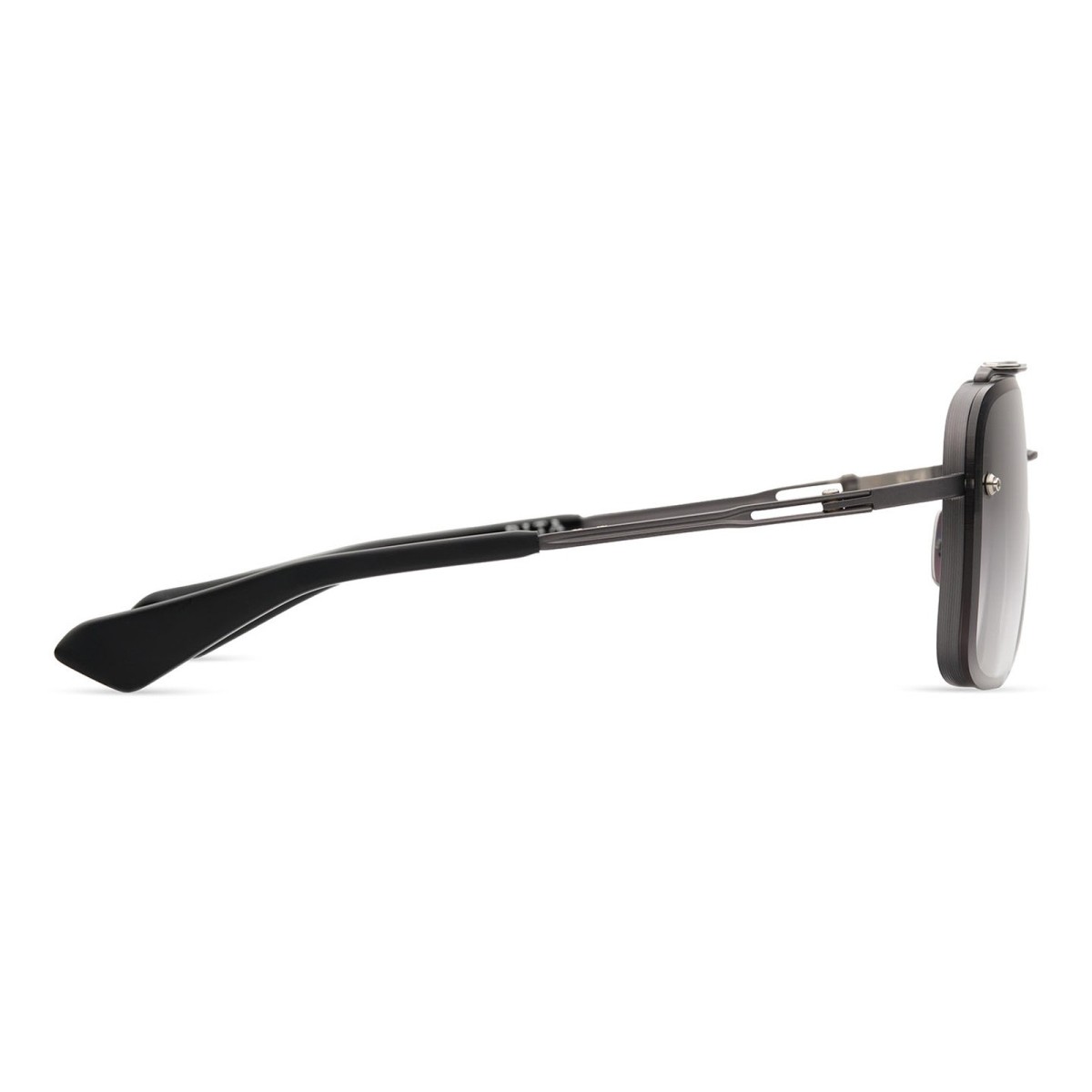 DITA MACH SIX DTS121 06 | Gafas de sol | Vytria Eyewear