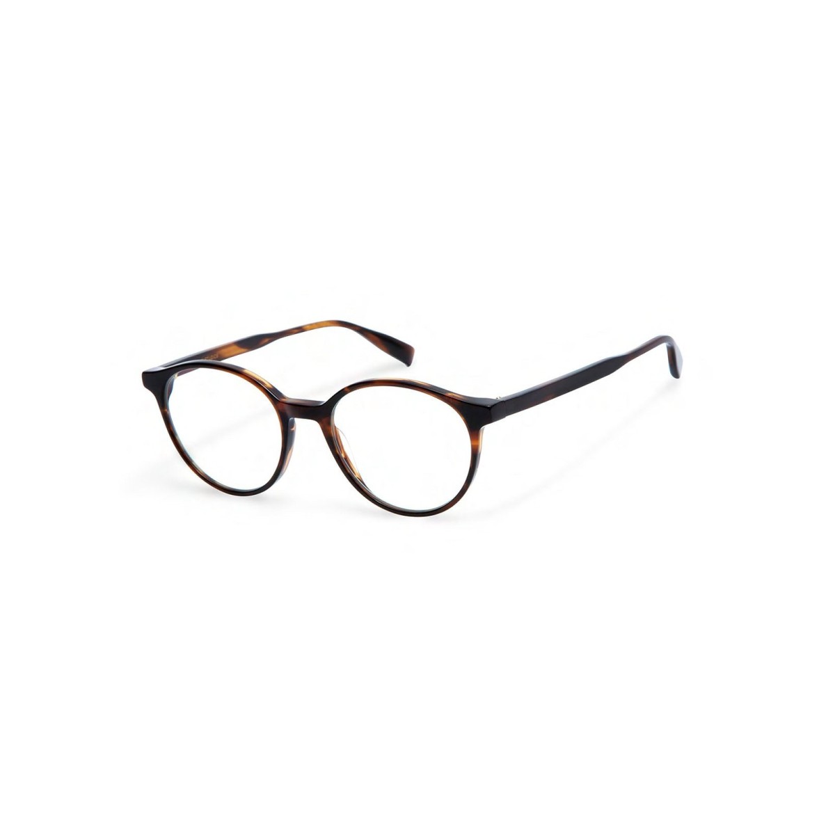 GIGI STUDIOS BROOKS XL 649001 2 | Monturas | Vytria Eyewear
