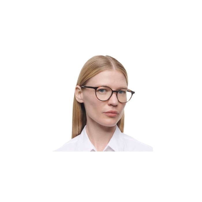 GIGI STUDIOS BROOKS XL 649001 2