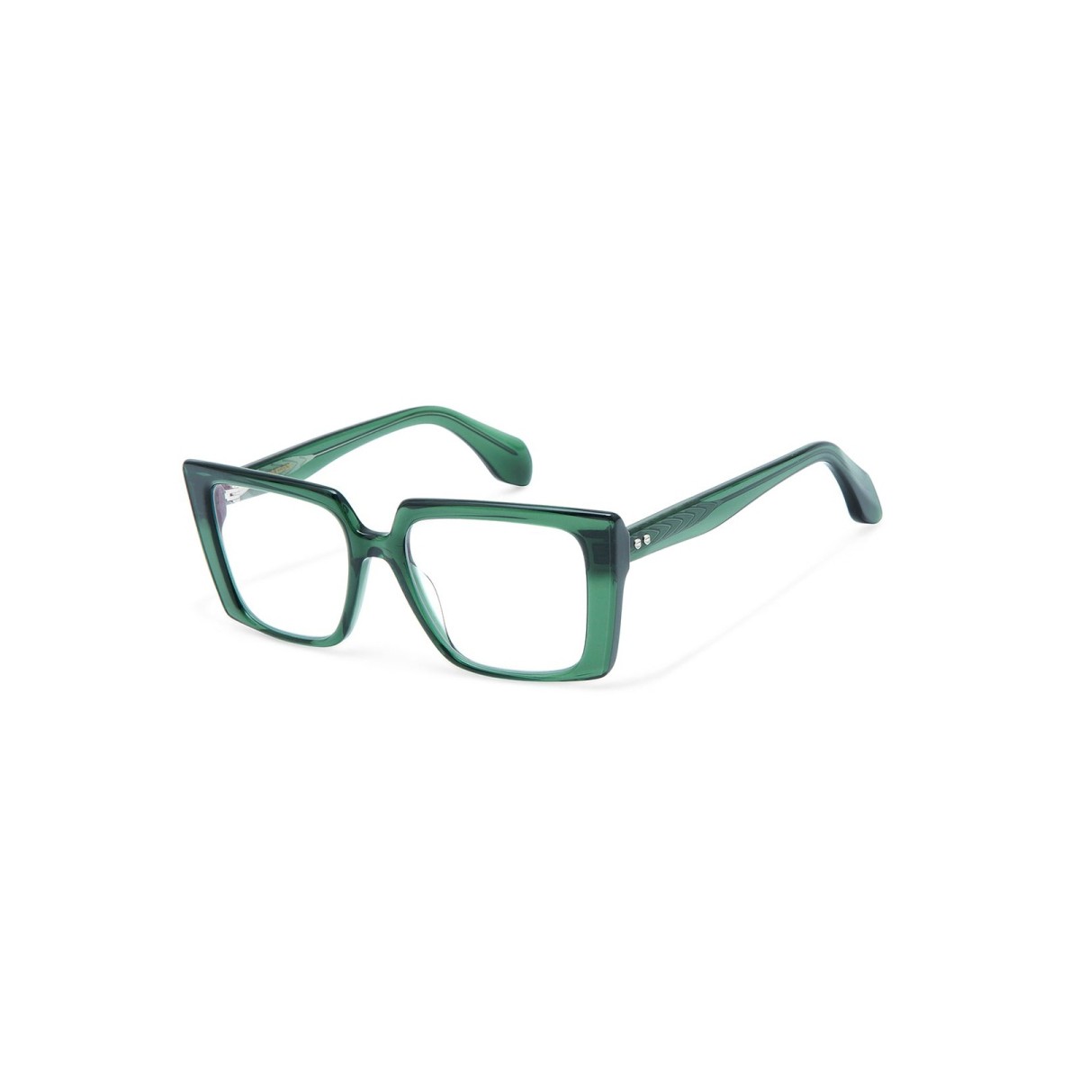 GIGI STUDIOS THRIVE 005 GS1026 33O | Eyeglasses | Vytria Eyewear