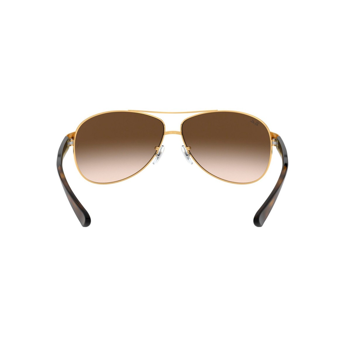 Ray Ban Active Lifestyle RB3386 00113 | Gafas Sol Aviador | Vytria Eyewear