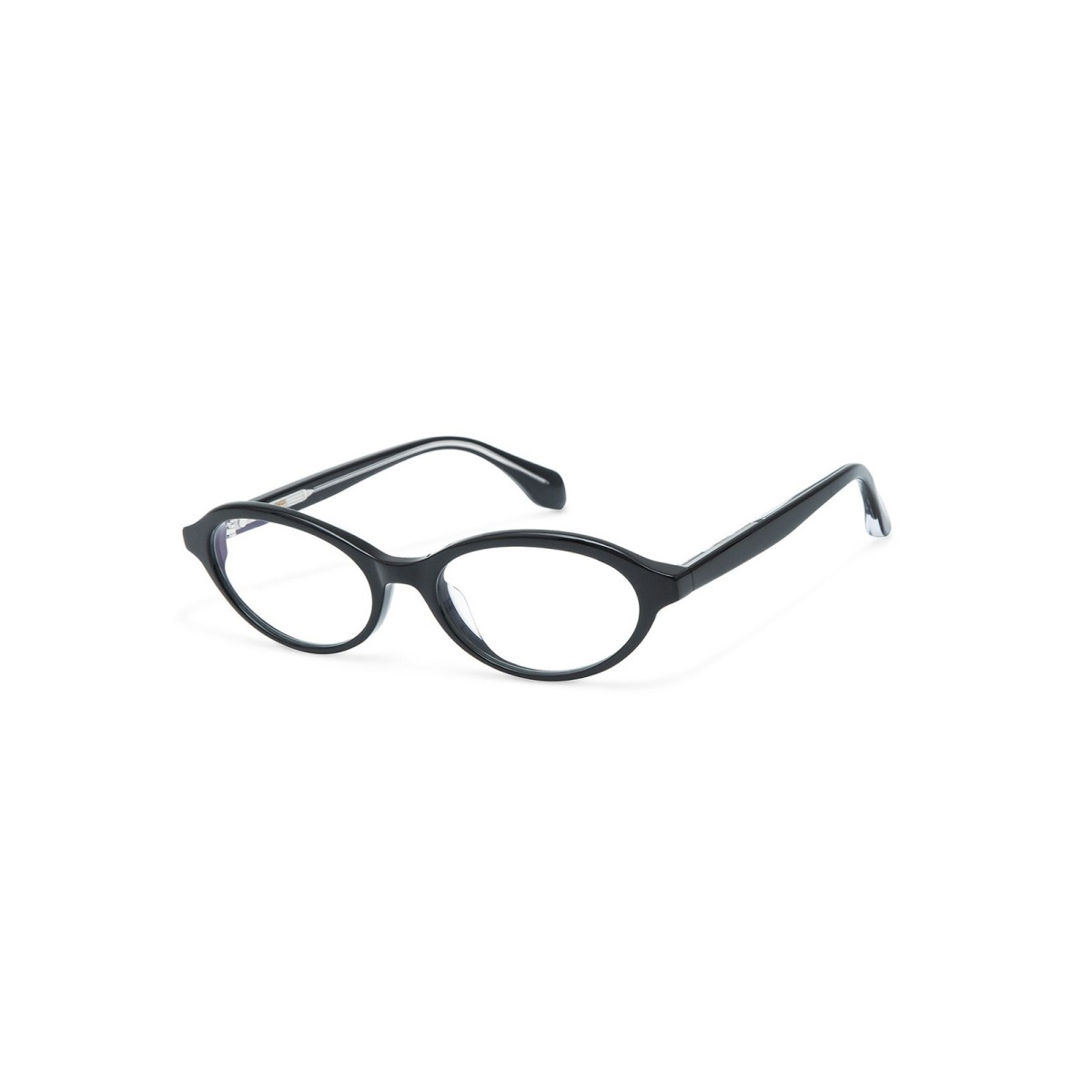 GIGI STUDIOS THRIVE 003 GS1024 11O | Eyeglasses | Vytria Eyewear