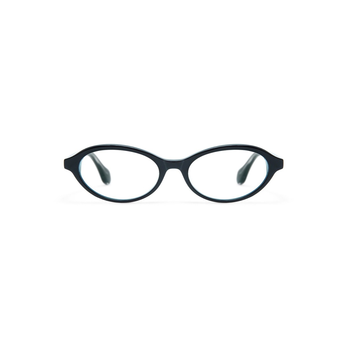 GIGI STUDIOS THRIVE 003 GS1024 11O | Eyeglasses | Vytria Eyewear