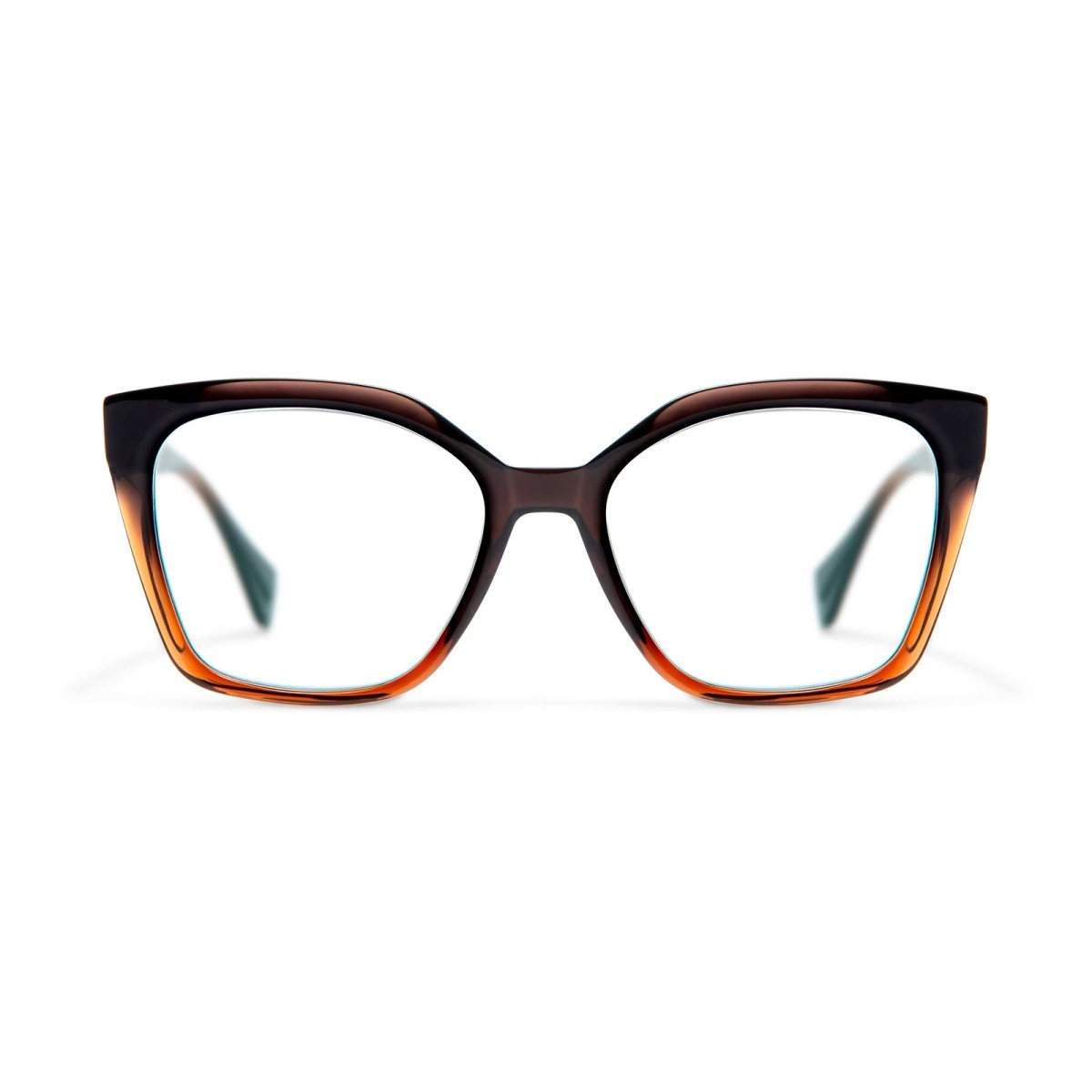 GIGI STUDIOS PENELOPE 6966 2 | Eyeglasses | Vytria Eyewear
