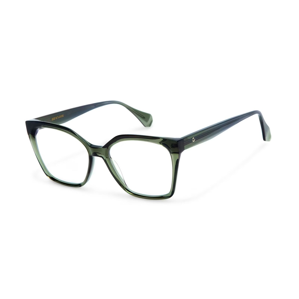 GIGI STUDIOS PENELOPE 6966 7 | Eyeglasses | Vytria Eyewear