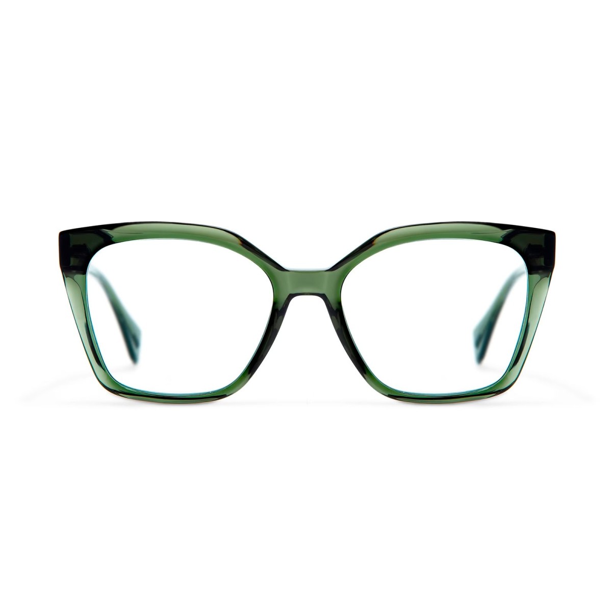 GIGI STUDIOS PENELOPE 6966 7 | Eyeglasses | Vytria Eyewear