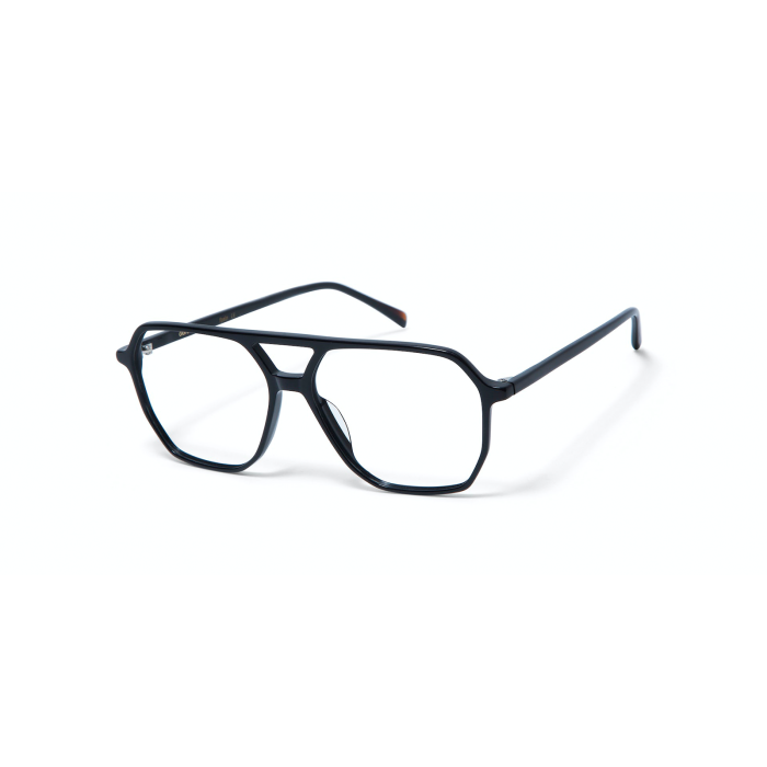 GIGI STUDIOS VERMONT 8098 1 | Eyeglasses | Vytria Eyewear