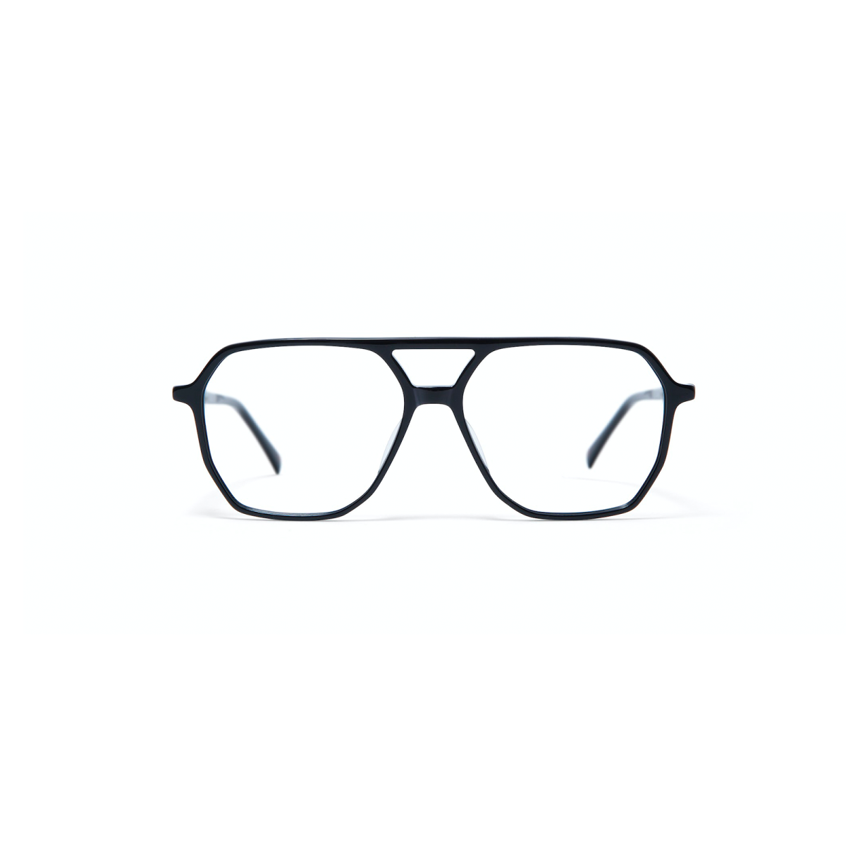 GIGI STUDIOS VERMONT 8098 1 | Eyeglasses | Vytria Eyewear