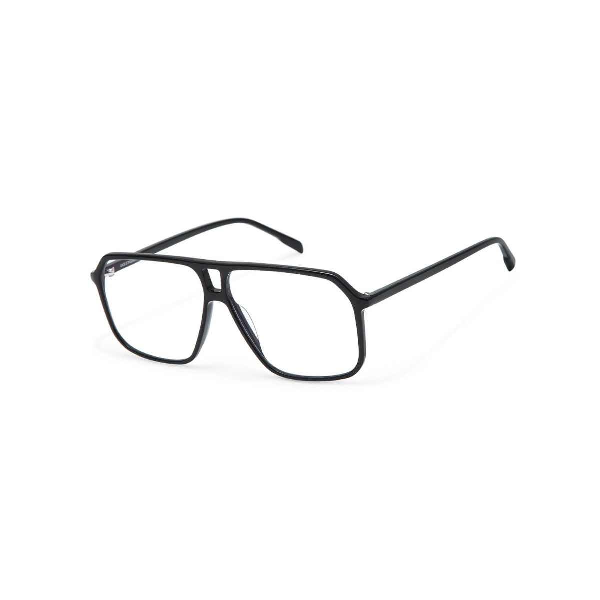 GIGI STUDIOS ISEL GS8041 11 | Monturas | Vytria Eyewear