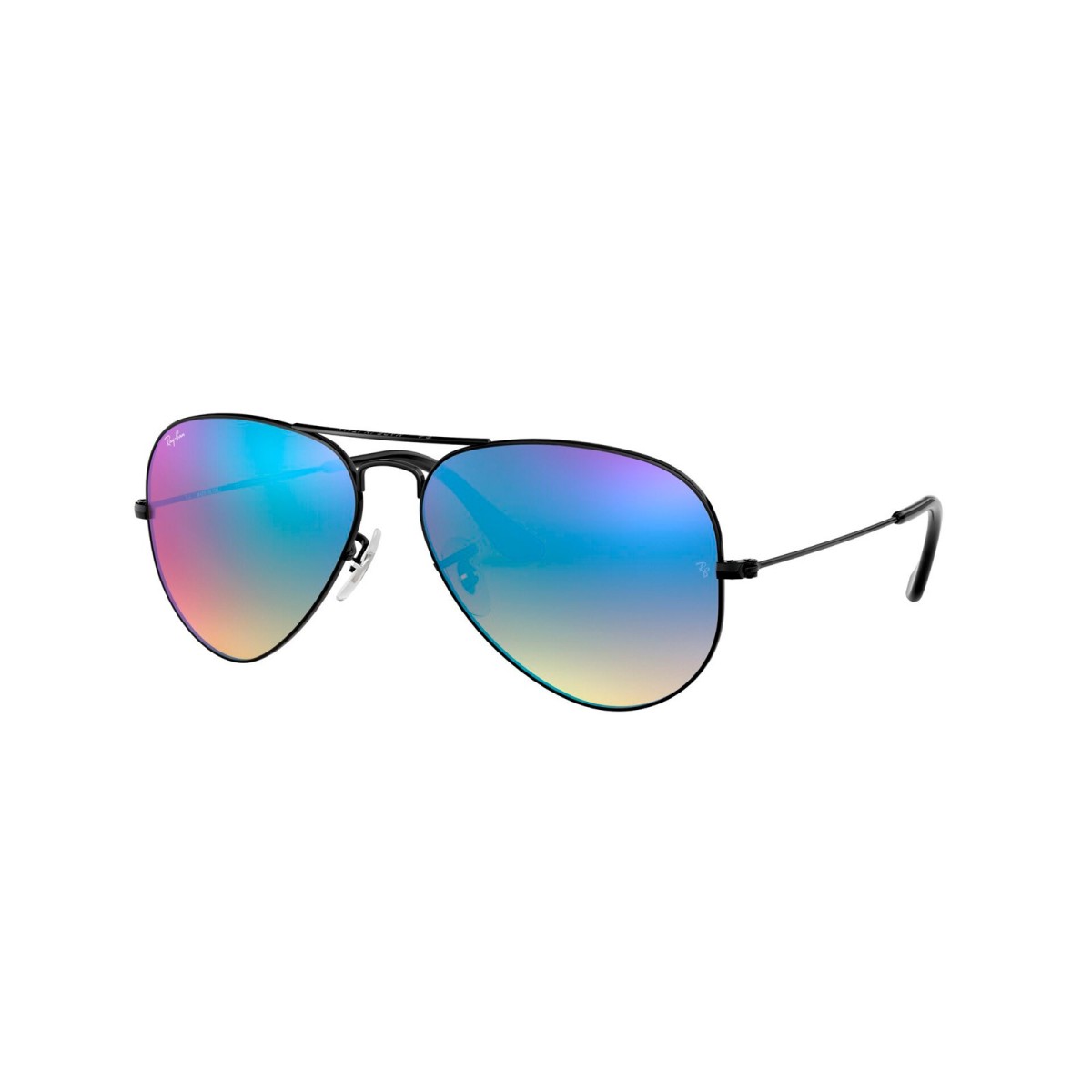 Ray Ban Aviator Large Metal RB3025 0024O