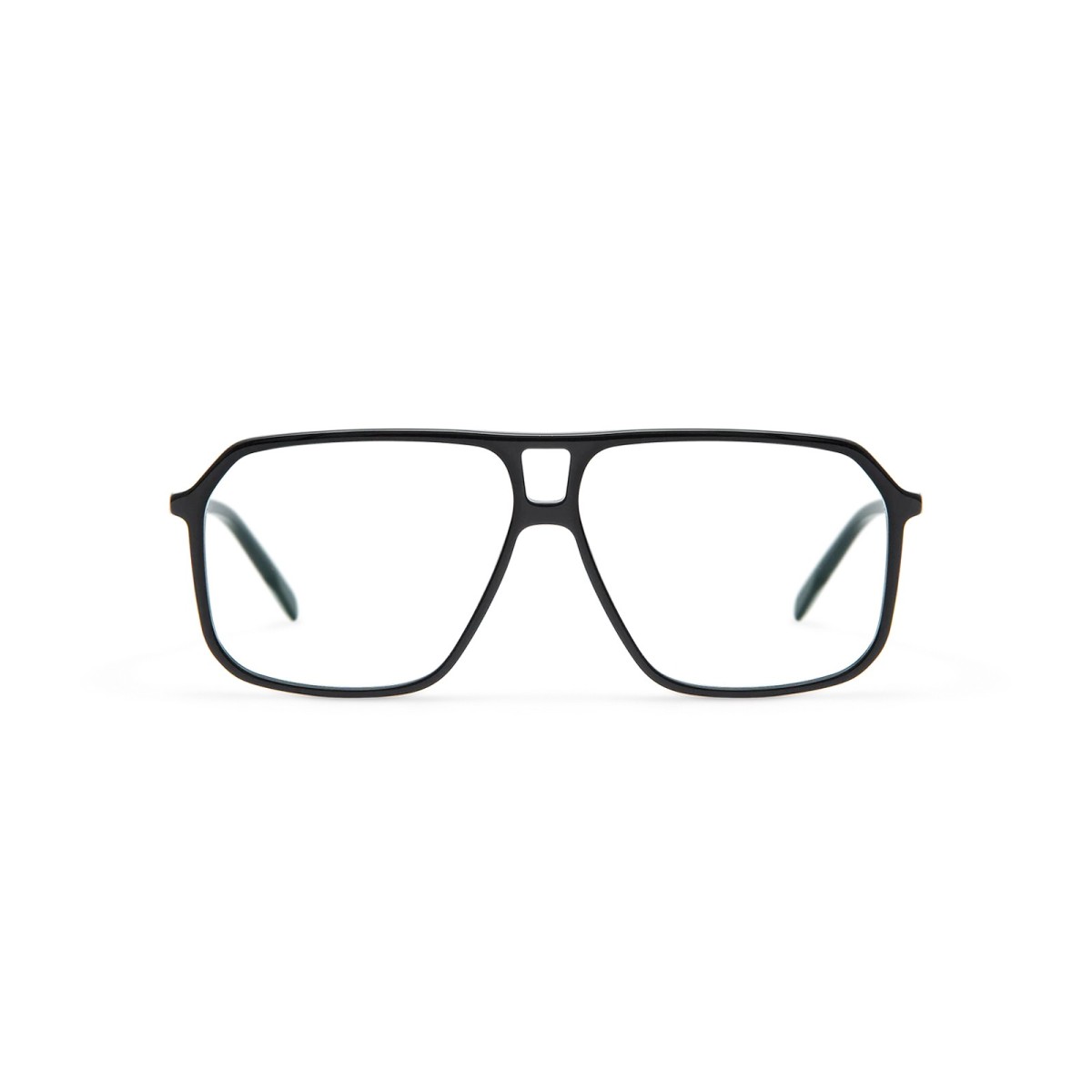 GIGI STUDIOS ISEL GS8041 11 | Monturas | Vytria Eyewear