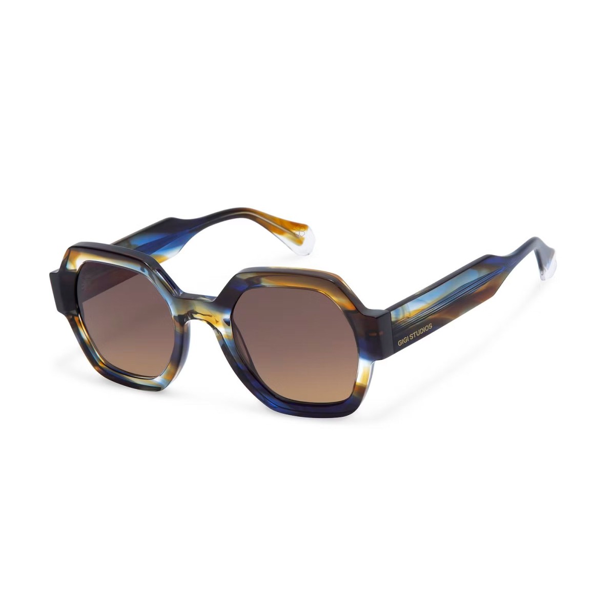 GIGI STUDIOS GRACE 6976 3 | Gafas de sol | Vytria Eyewear