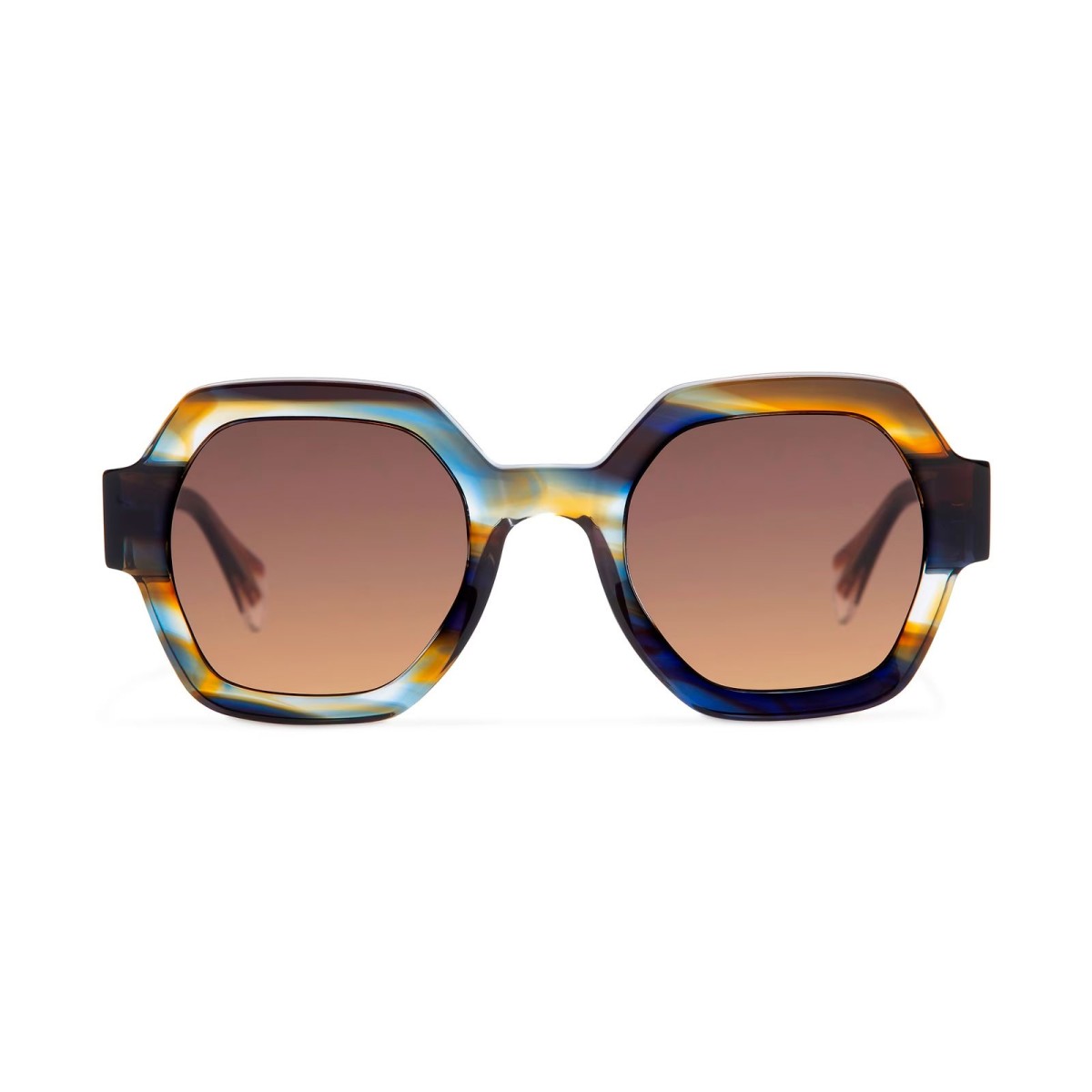GIGI STUDIOS GRACE 6976 3 | Gafas de sol | Vytria Eyewear
