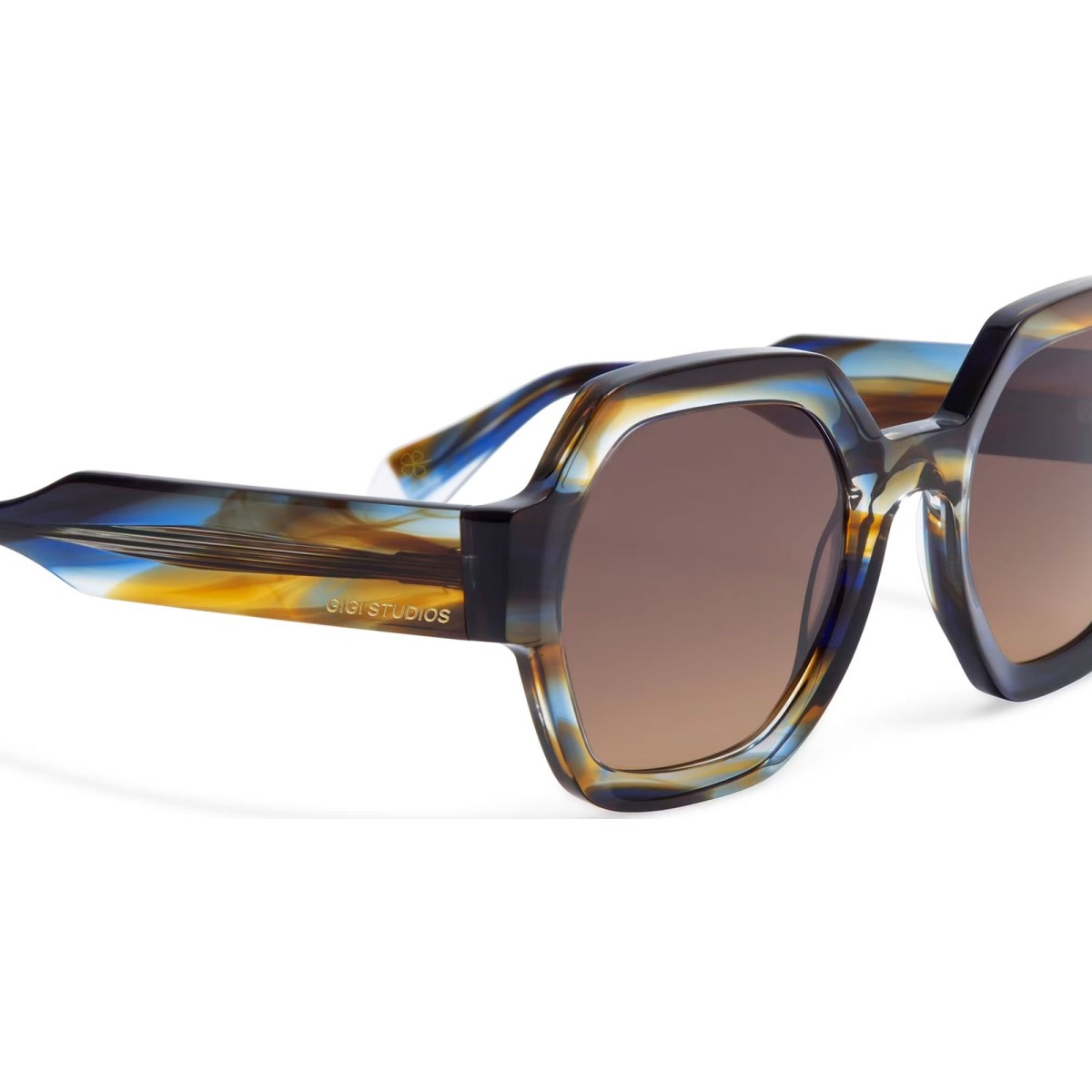 GIGI STUDIOS GRACE 6976 3 | Gafas de sol | Vytria Eyewear