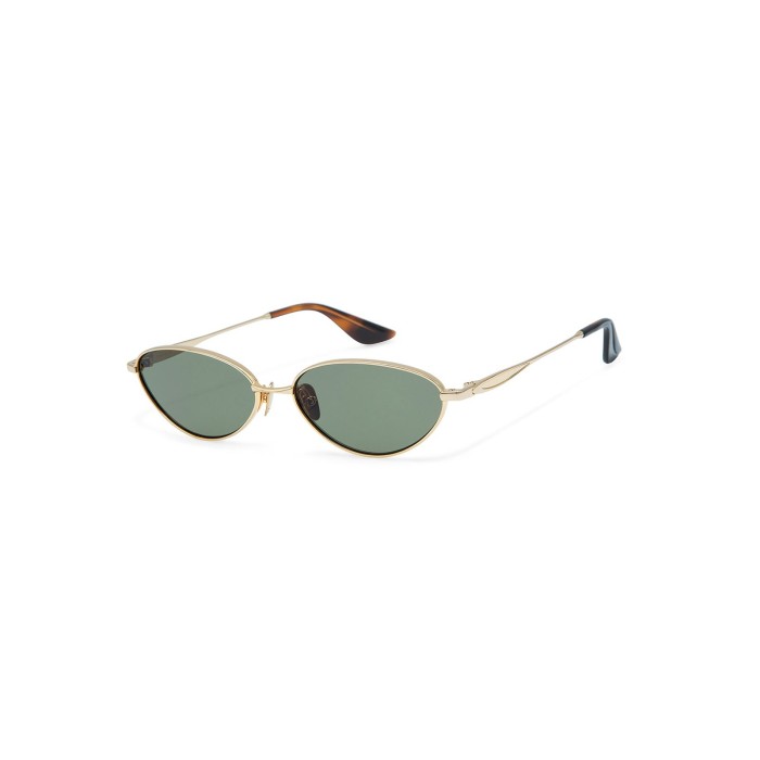 GIGI STUDIOS THRIVE 028 GS1038 50S | Sunglasses | Vytria Eyewear