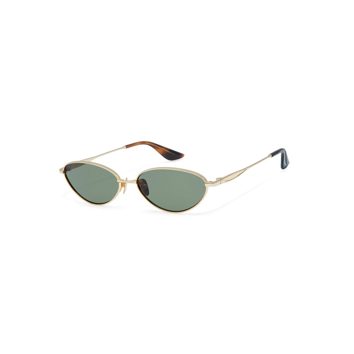GIGI STUDIOS THRIVE 028 GS1038 50S | Gafas de sol | Vytria Eyewear