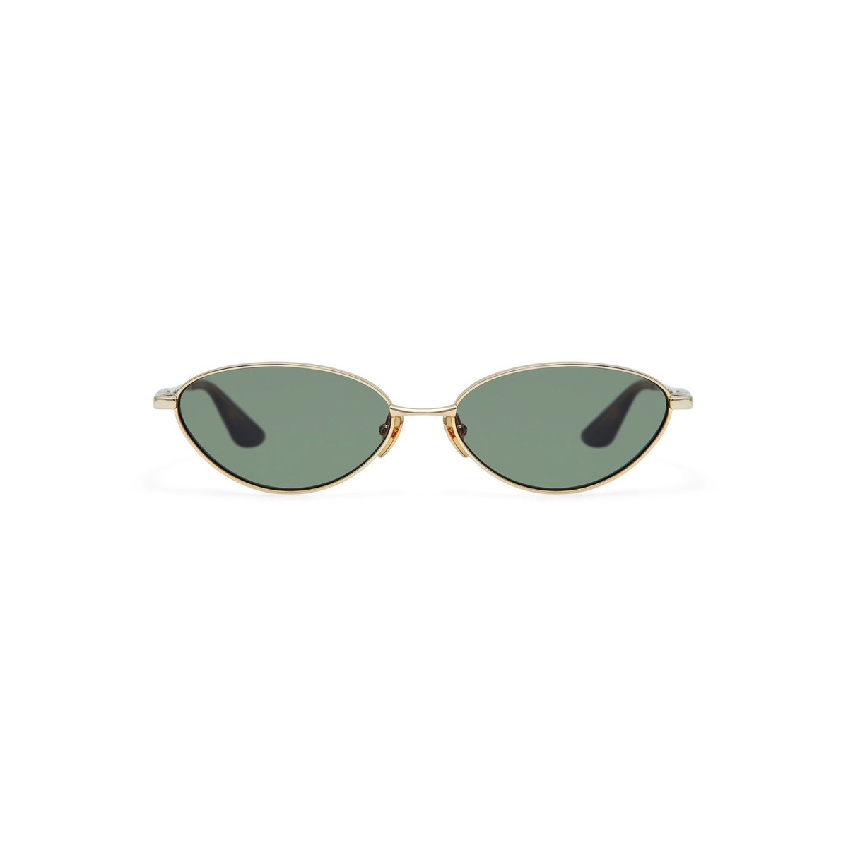 GIGI STUDIOS THRIVE 028 GS1038 50S | Gafas de sol | Vytria Eyewear
