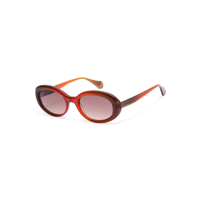 GIGI STUDIOS ANJA 6971 9 | Sunglasses | Vytria Eyewear