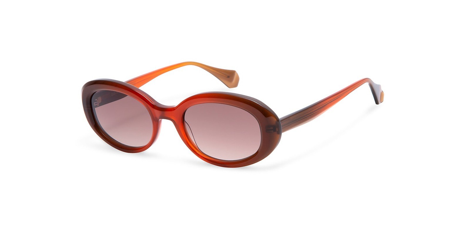 GIGI STUDIOS ANJA 6971 9 | Sunglasses | Vytria Eyewear