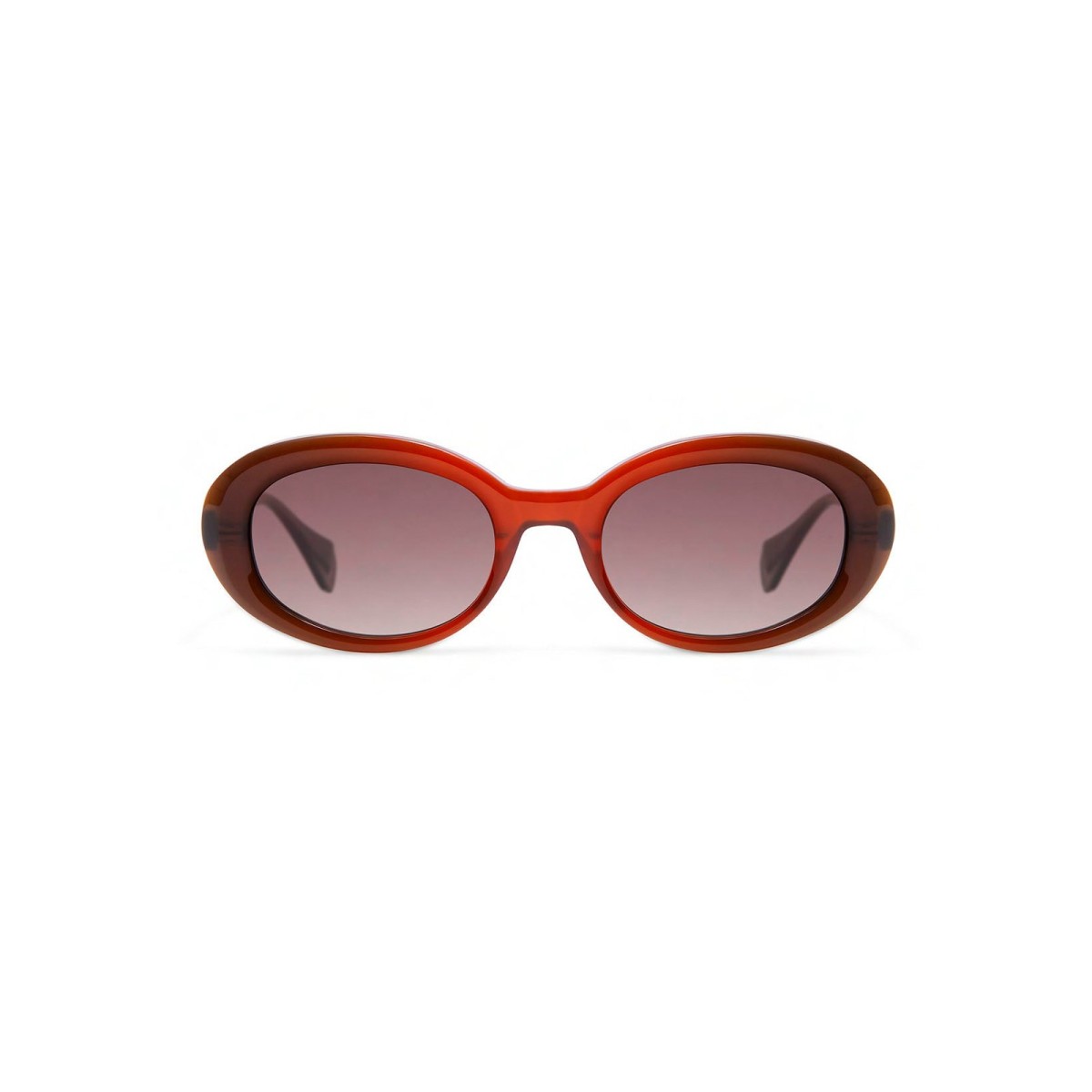 GIGI STUDIOS ANJA 6971 9 | Sunglasses | Vytria Eyewear