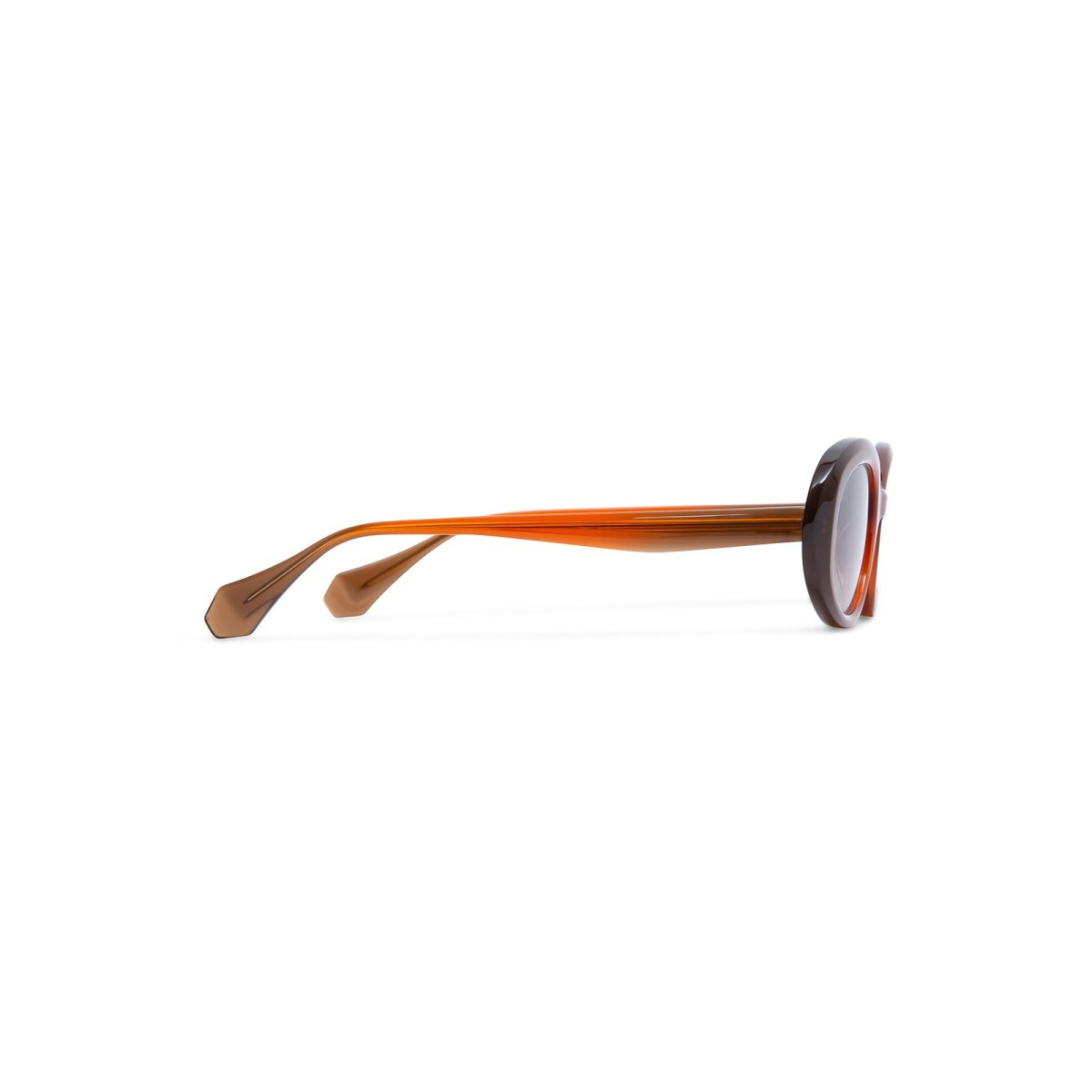 GIGI STUDIOS ANJA 6971 9 | Sunglasses | Vytria Eyewear