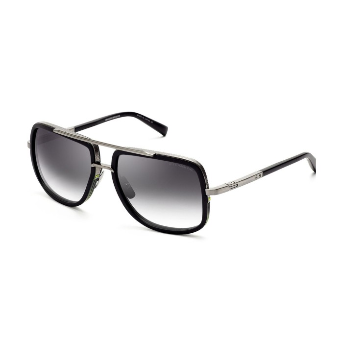 DITA MACH ONE DRX2030 E